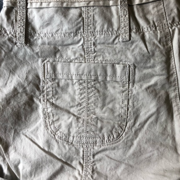 3xPairs of Shorts - Picture 7 of 7